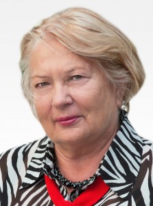 Sirje_crop2