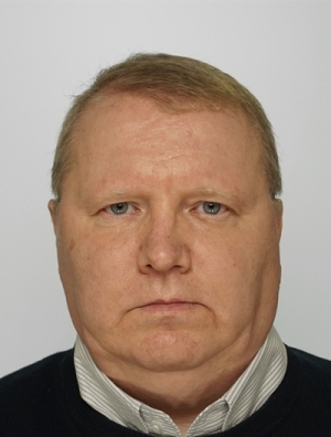 Heiki Kolk