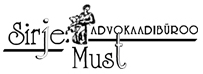Advokaadibüroo Sirje Must